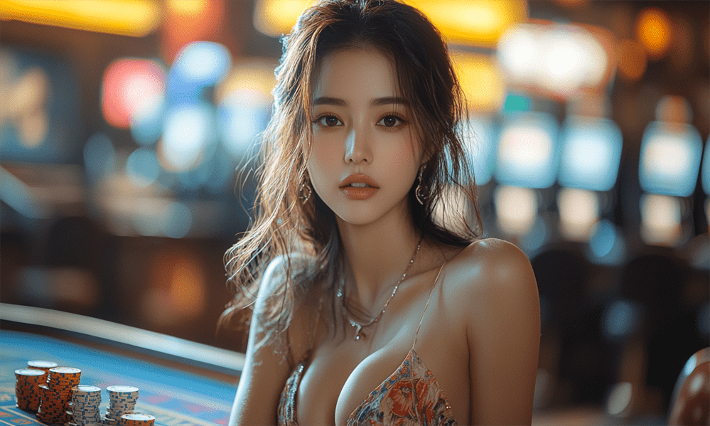 máy tính dự đoán bóng đá
