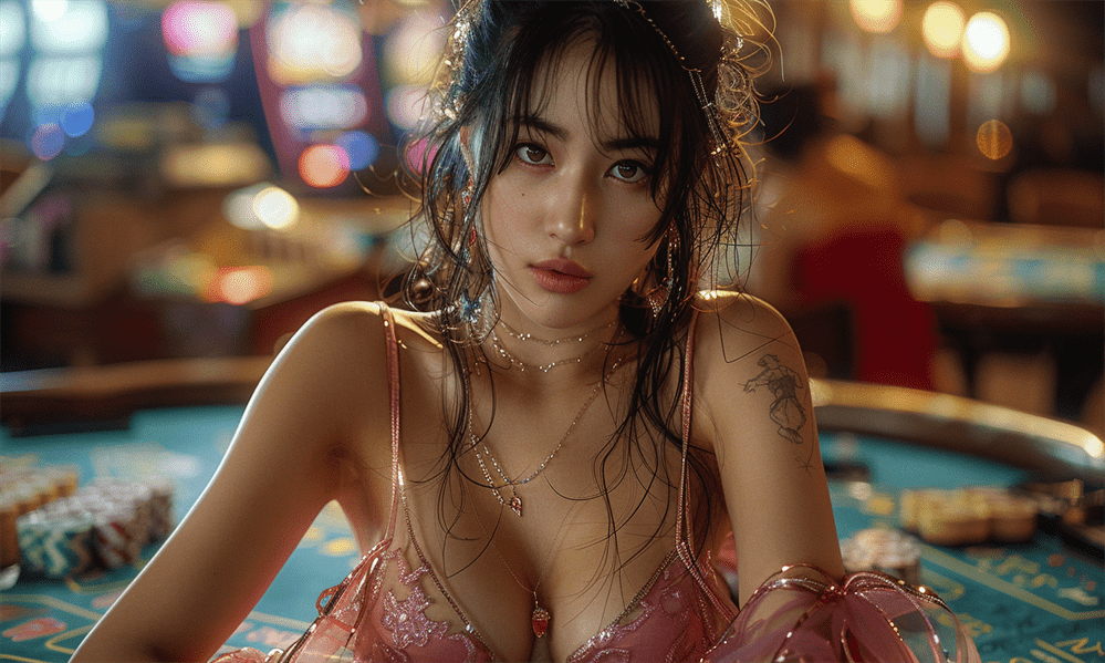 online bingo philippines