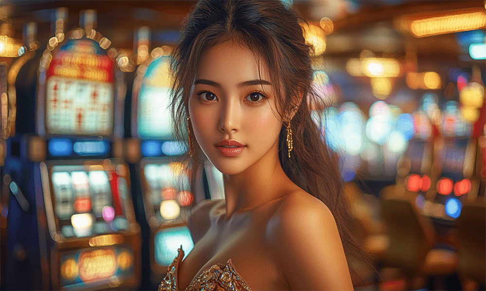 fake gcash app