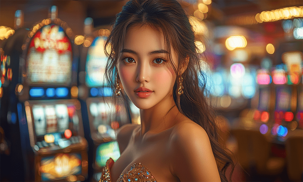iwin club sòng bạc