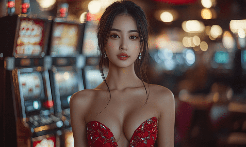 gamehunters house of fun free coins