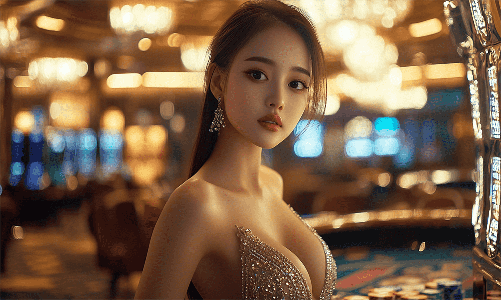 game bài top