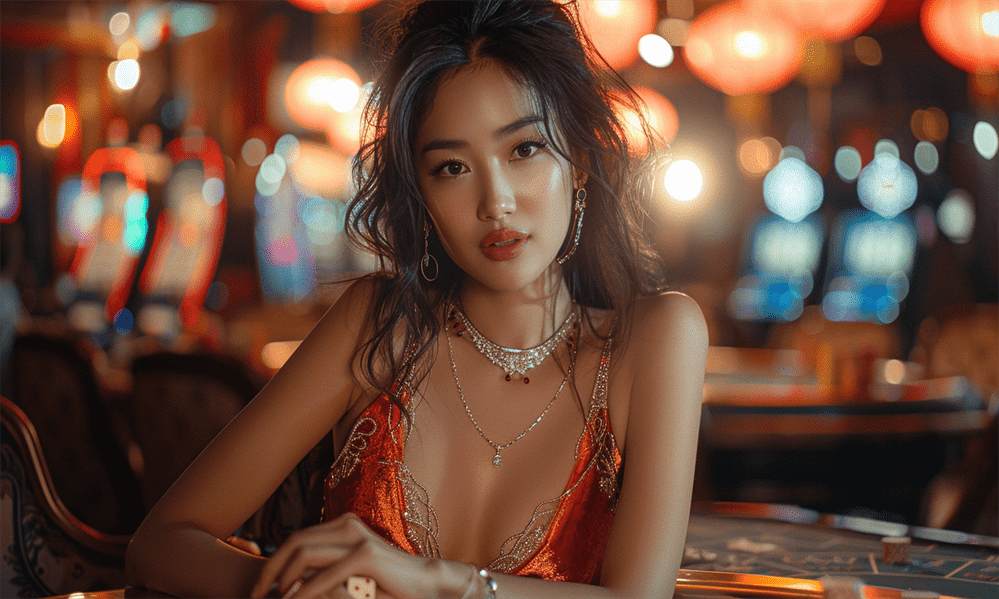fun88vc casino