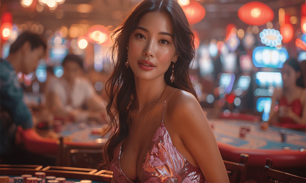 hi88vip2 casino